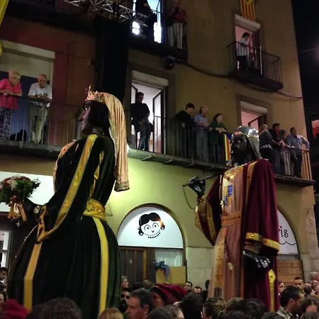 Sant Marti Puig-reig