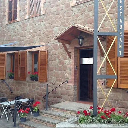 Sant Marti Puig-reig